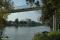 tn_view