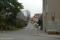 tn_view