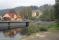 tn_view