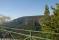 tn_view