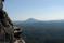 tn_view