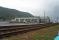 tn_view