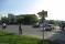tn_view