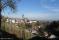 tn_view