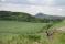 tn_view