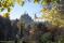 tn_view