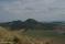 tn_view