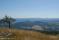 tn_view