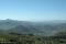 tn_view