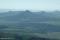 tn_view