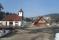 tn_view