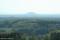 tn_view