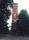 tn_view