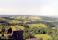 tn_view