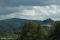 tn_view