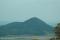tn_view