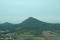 tn_view