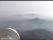 tn_view
