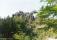 tn_view