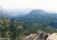tn_view