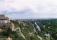 tn_view