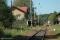 tn_view
