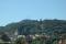 tn_view