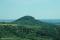 tn_view