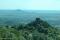 tn_view