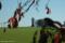 tn_view