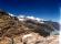 tn_view