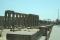 tn_view
