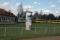 tn_view