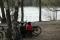 tn_view
