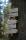 tn_view