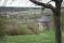 tn_view
