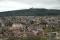 tn_view