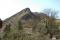 tn_view
