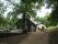 tn_view