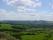 tn_view