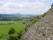tn_view