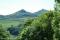 tn_view