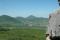 tn_view