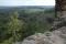 tn_view