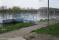 tn_view