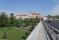tn_view