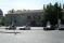 tn_view