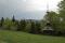 tn_view