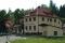 tn_view