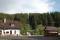 tn_view